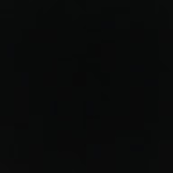 Meet your Posher, Louis - Picture 1 of 1